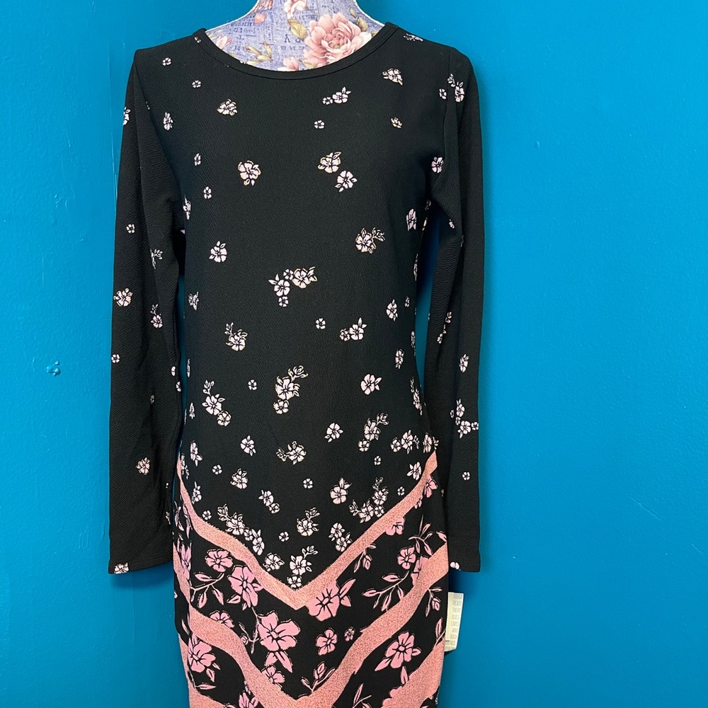 Lularoe dress Debbie